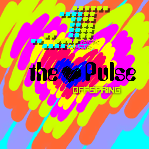 the Pulse